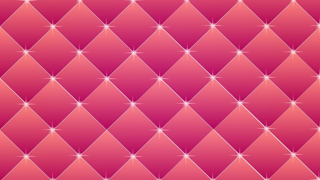 文根英最新動(dòng)態(tài)，明星之光的持續(xù)閃耀