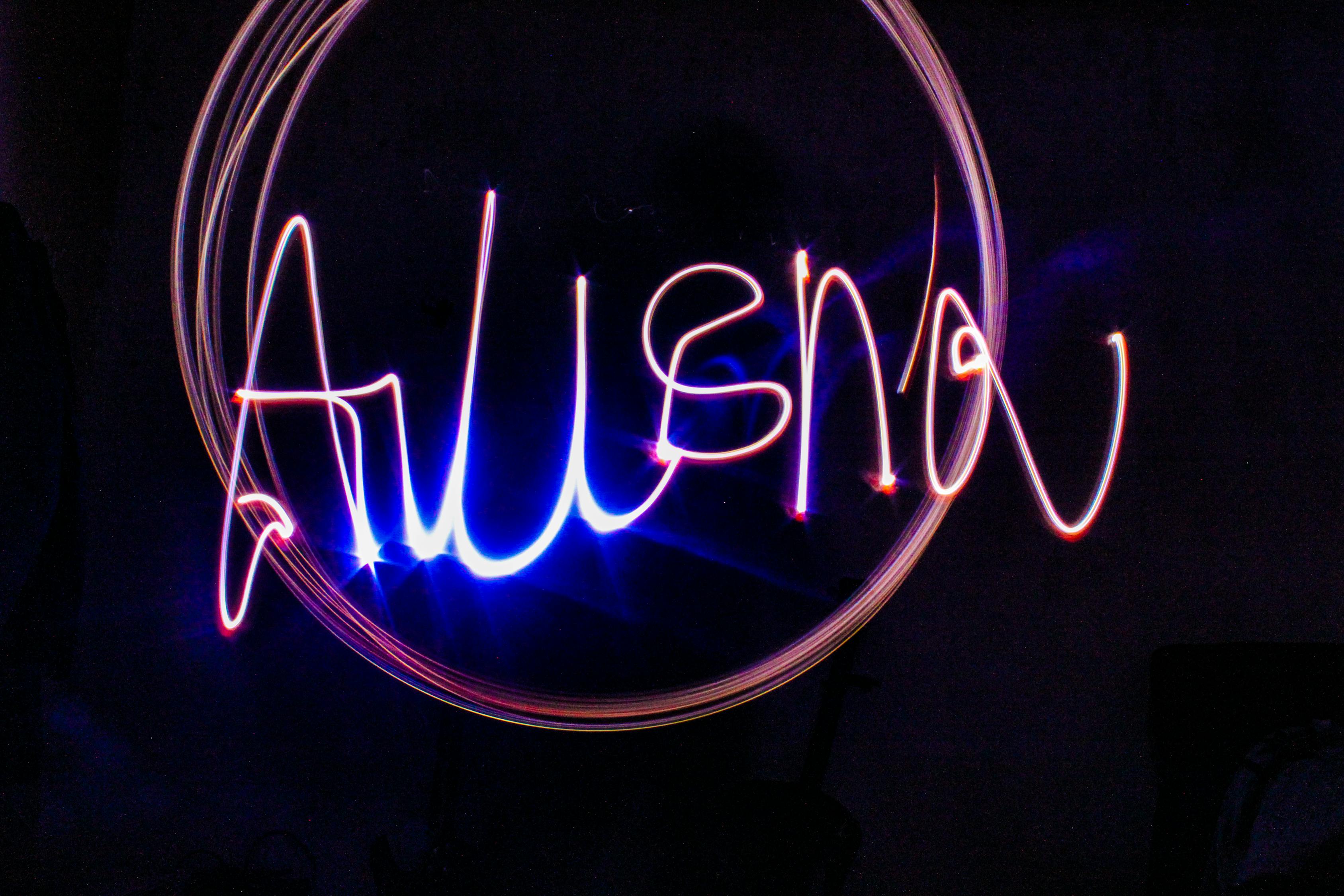 大樂透開獎揭曉，幸運之光閃耀的時刻