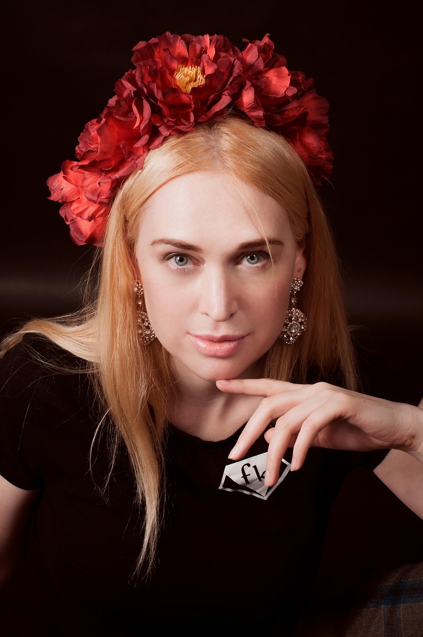 朱孝天版楚留香演員表全揭秘