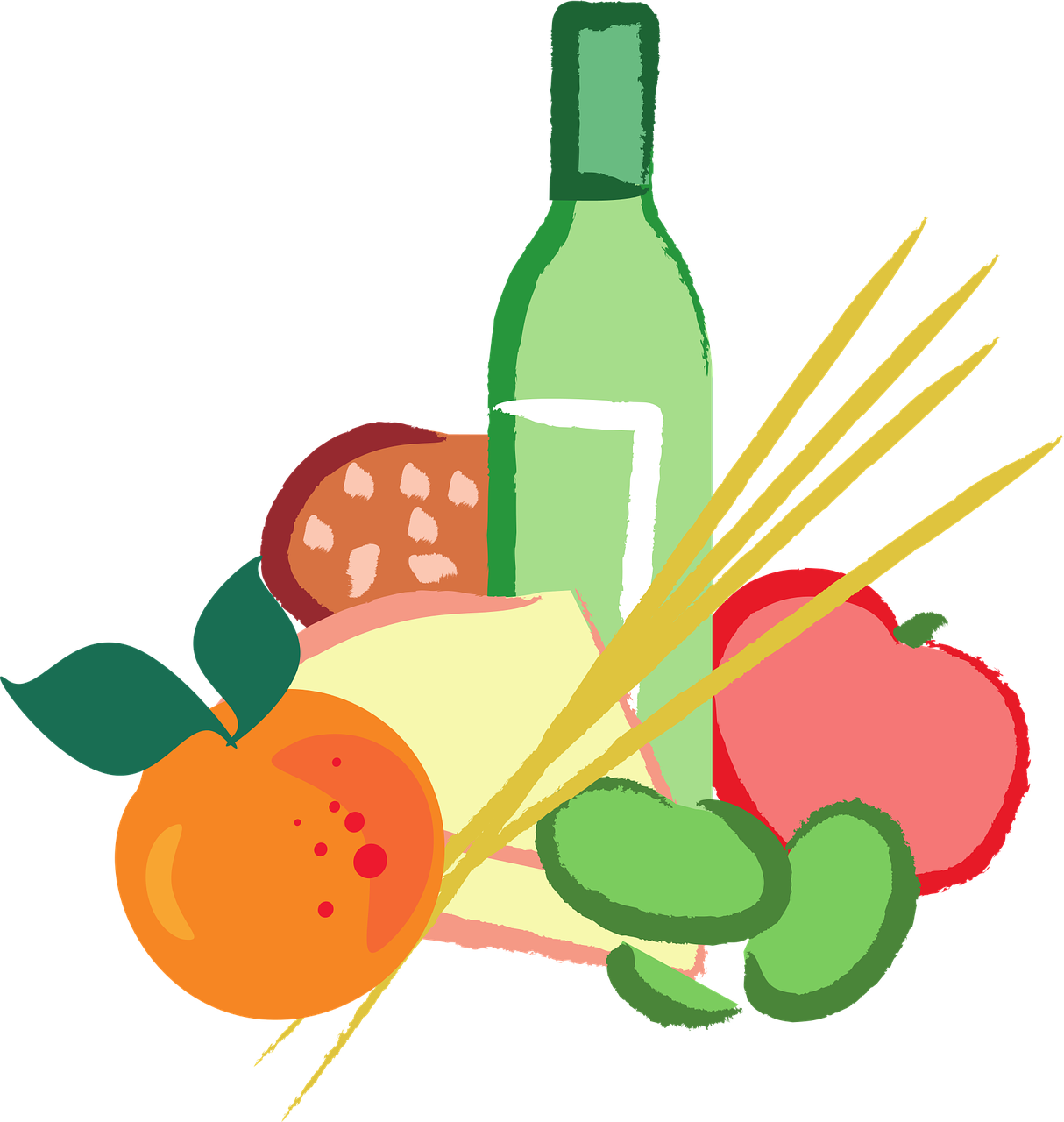 足球比賽簡(jiǎn)筆畫(huà)，記錄精彩瞬間的視覺(jué)盛宴