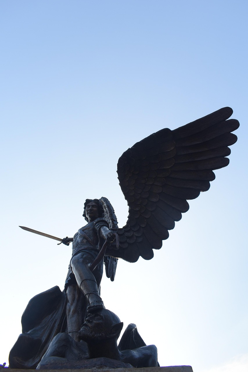 關(guān)于臺風(fēng)梅花，追蹤六號臺風(fēng)的最新動態(tài)與進展