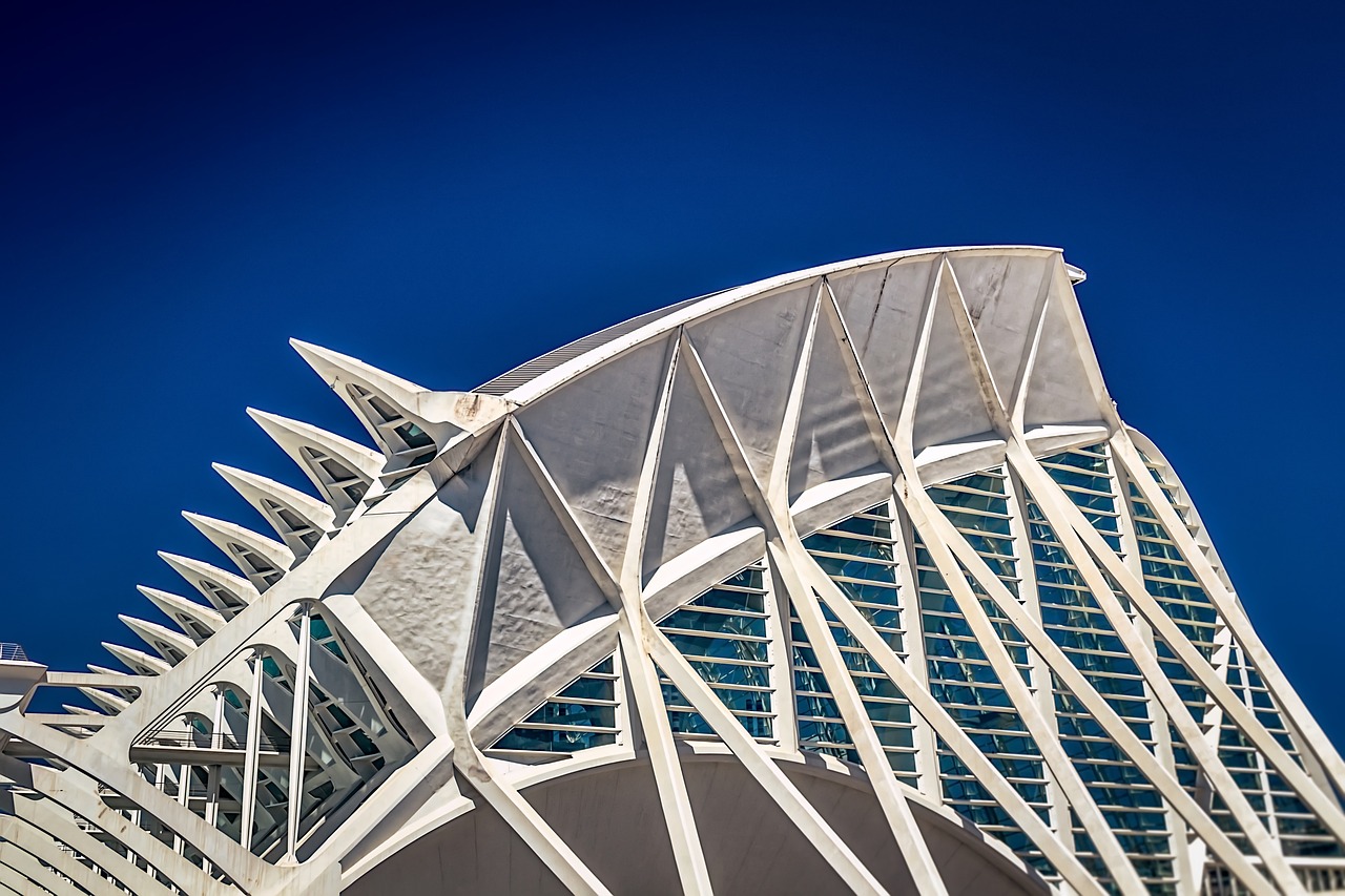 神鋼最新動態(tài)引領(lǐng)行業(yè)創(chuàng)新，塑造未來建筑機械新格局新篇章