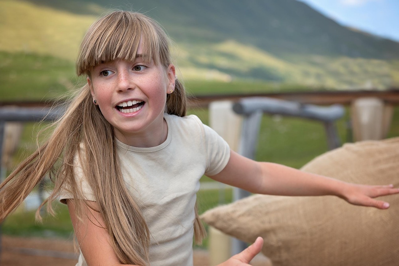 郭沁最新動(dòng)態(tài)，閃耀之星持續(xù)前行