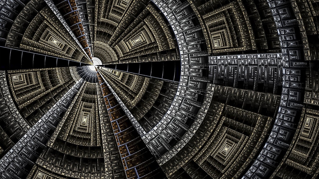 最新卡牌游戲推薦，探索虛擬世界的卡牌魅力之旅