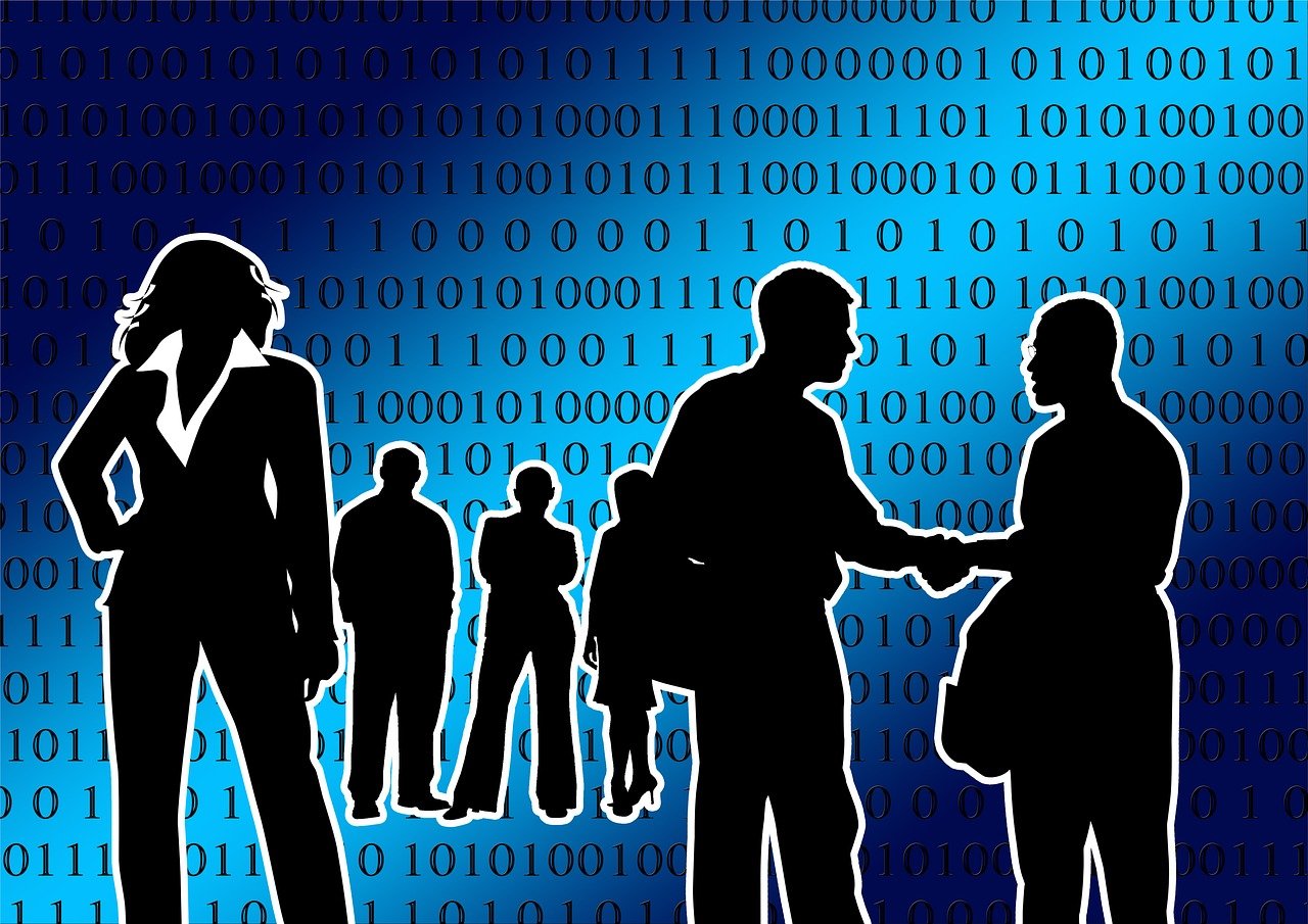 電影H版下載，探索與風(fēng)險(xiǎn)警示