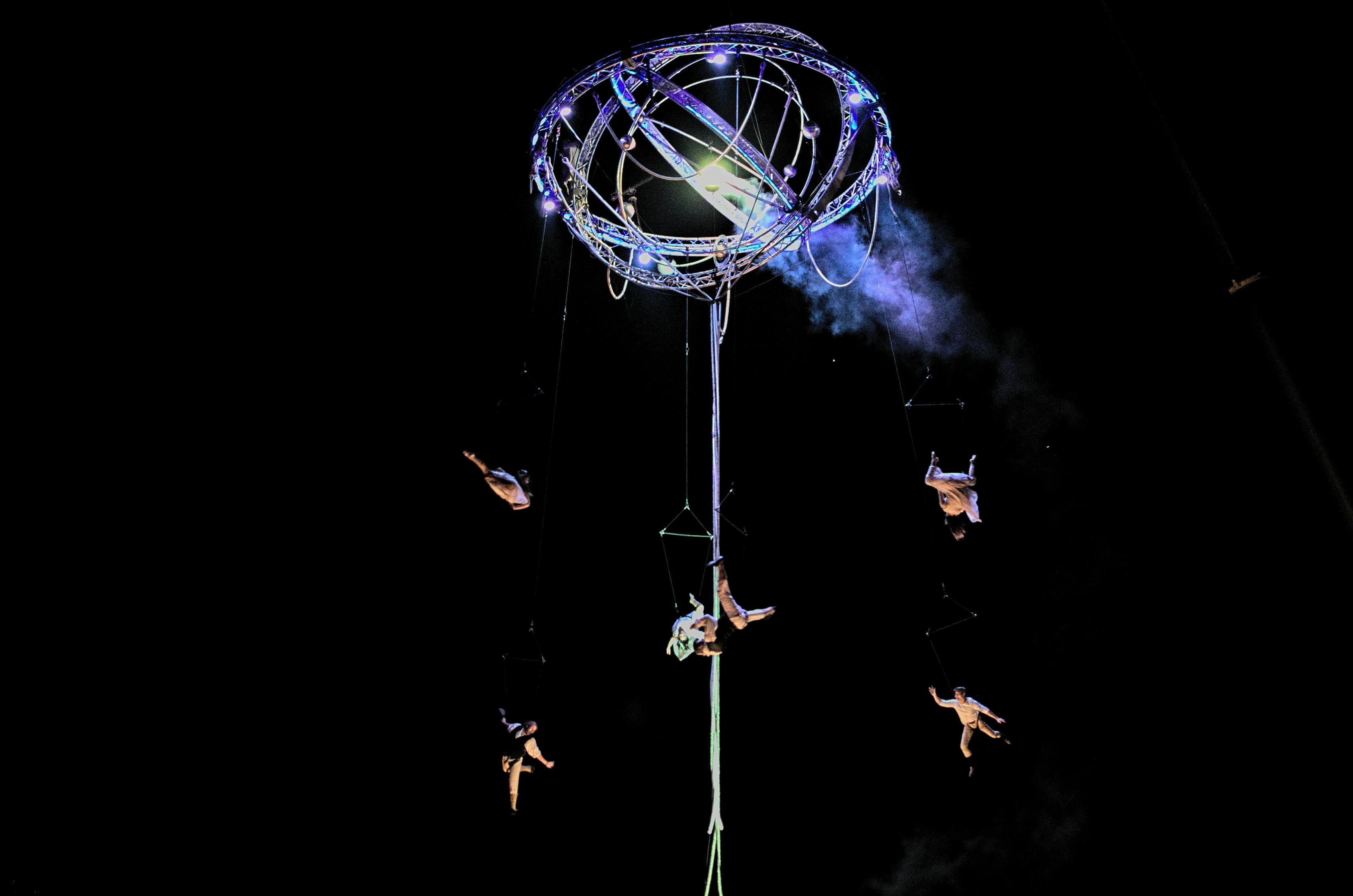 馬一演員，星光璀璨的藝術(shù)人生之路