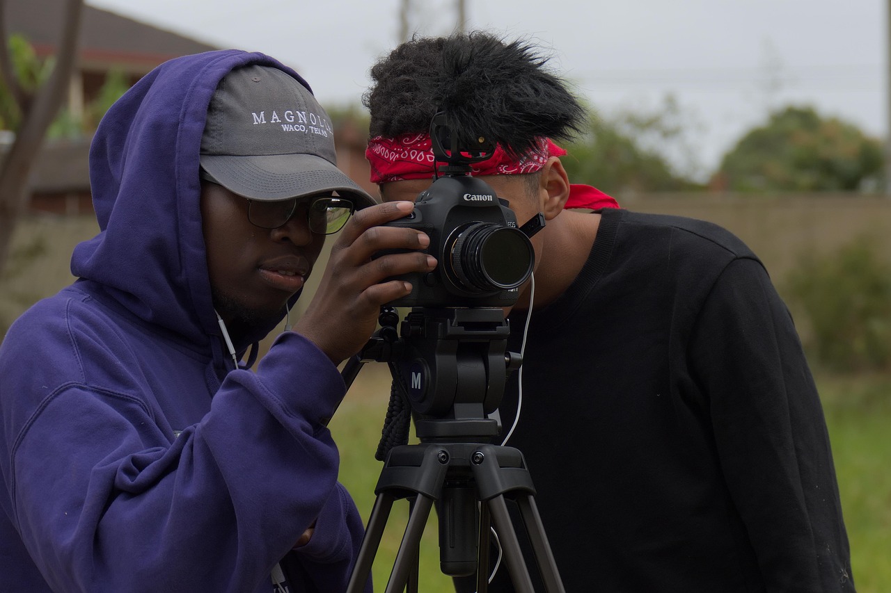 電影愛好者的樂園，探索1906電影網(wǎng)