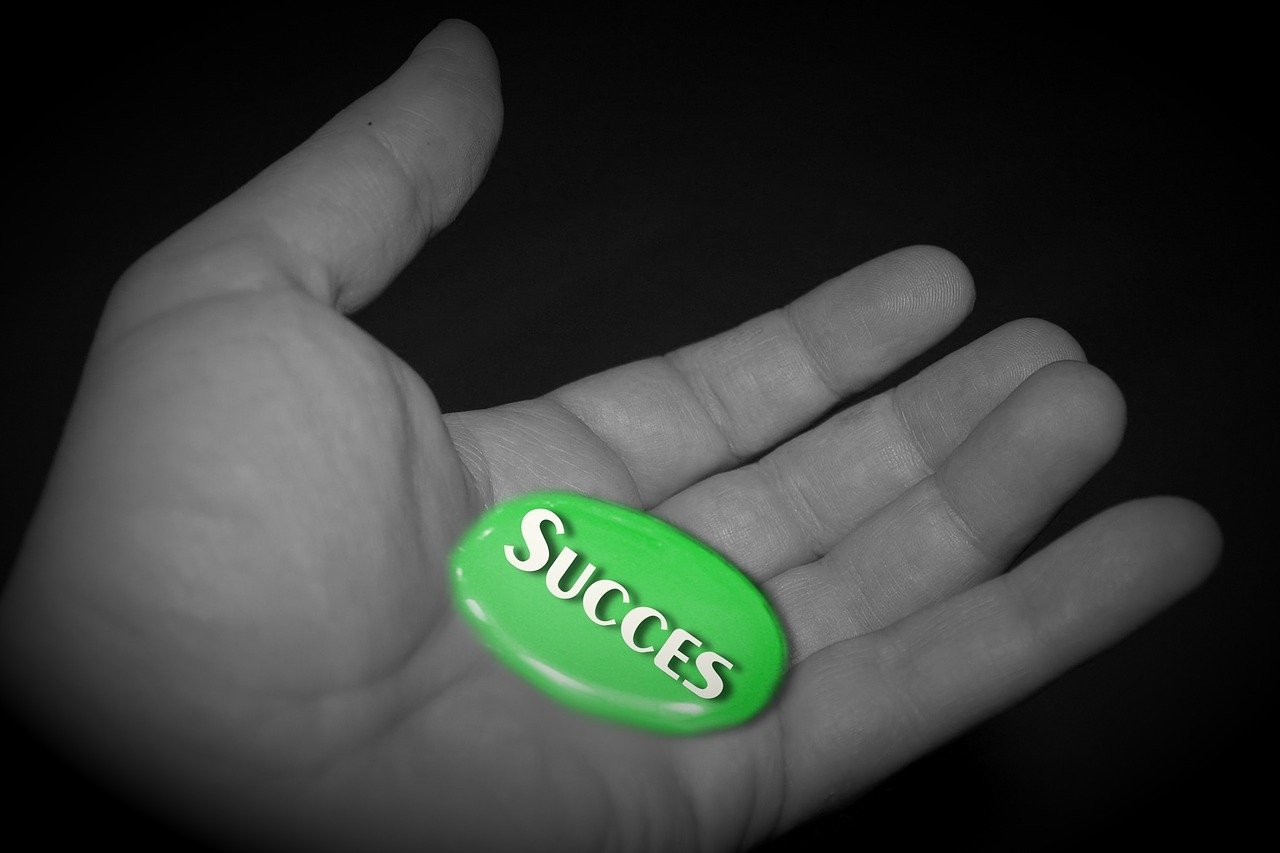 中璽幸福人生最新動態(tài)，探索新時代的繁榮與進步之旅