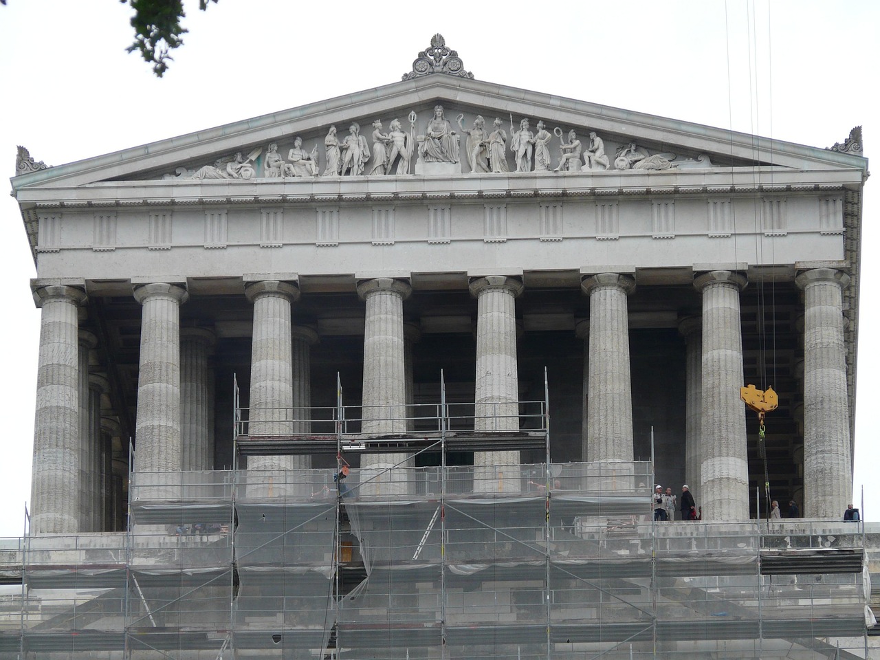 澠池最新發(fā)展動態(tài)，城市步伐向前，未來展望令人期待