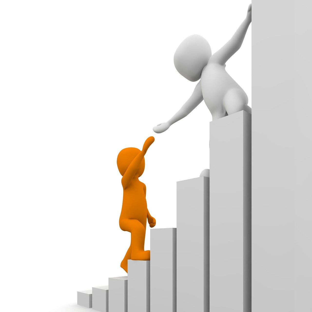 股票漲停計(jì)算公式的應(yīng)用與解析