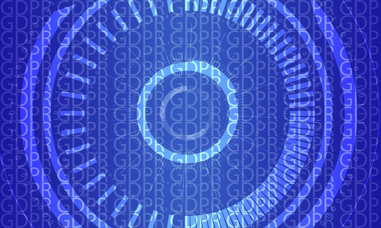 平安銀行行情展望與深度分析