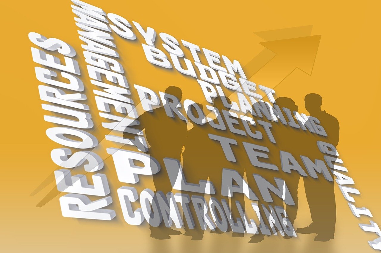 最新公務(wù)接待用餐規(guī)范，提升接待品質(zhì)，促進(jìn)高效合作，共創(chuàng)卓越公務(wù)接待新篇章