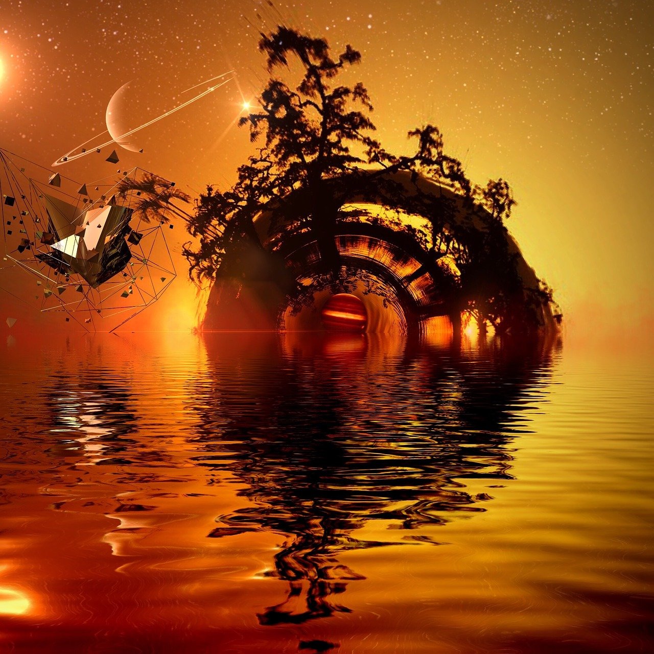 淺墨時(shí)光 第9頁(yè)