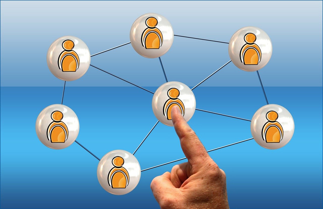 江津司機招聘信息匯總與行業(yè)洞察解析