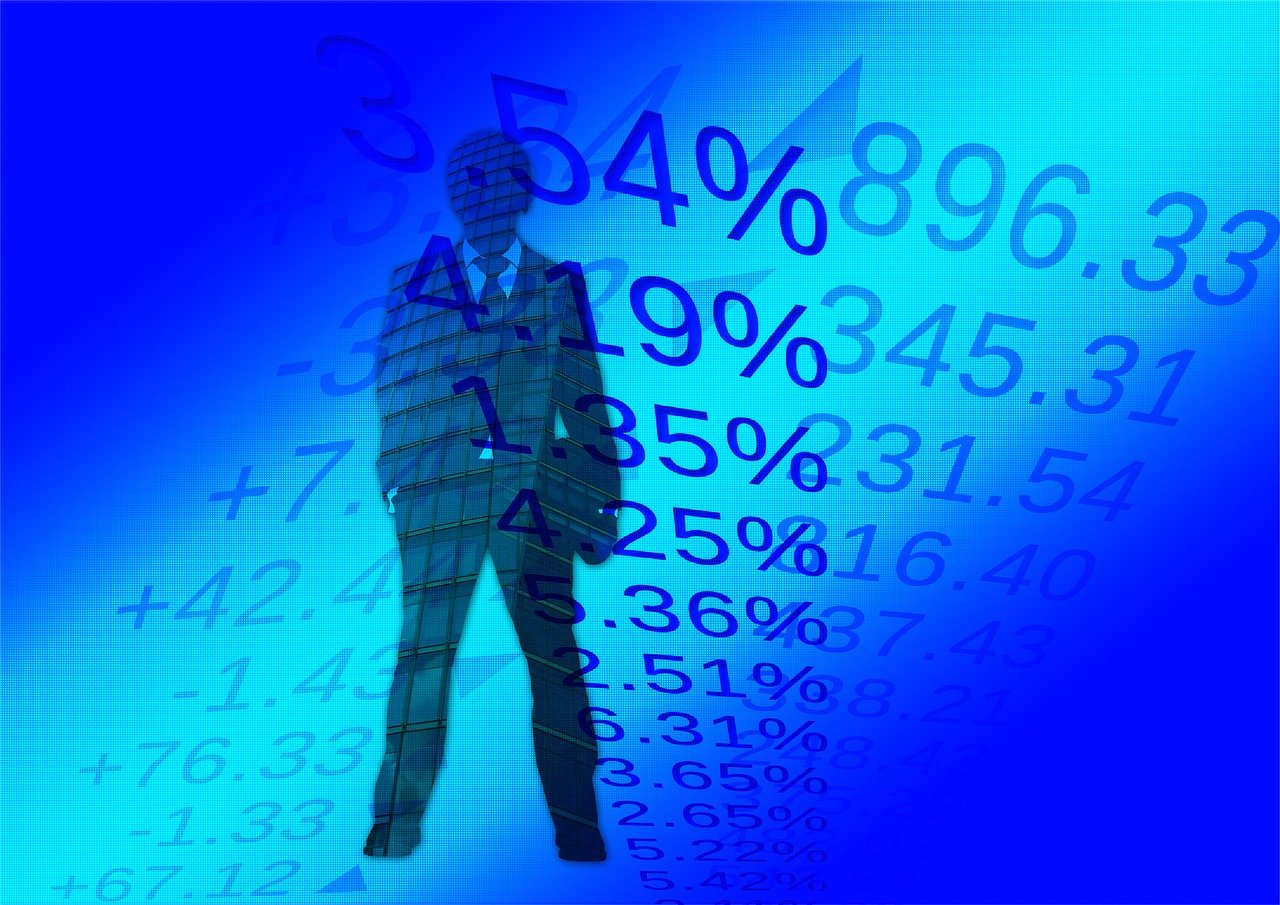 深度解讀2017年駕考新規(guī)，全面解析新政策影響