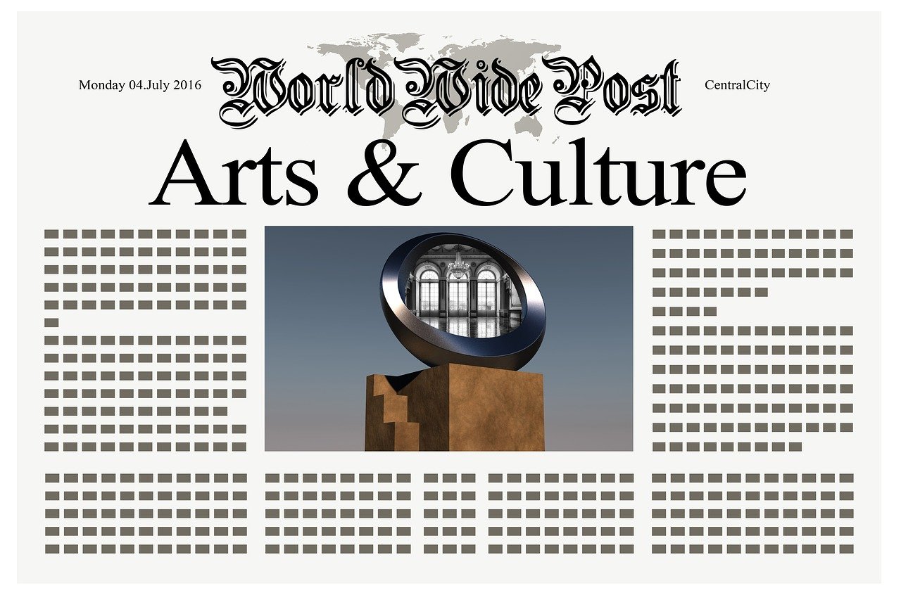 平?jīng)鲎钚乱咔樾畔⒓翱箵粢咔樾判墓? width=