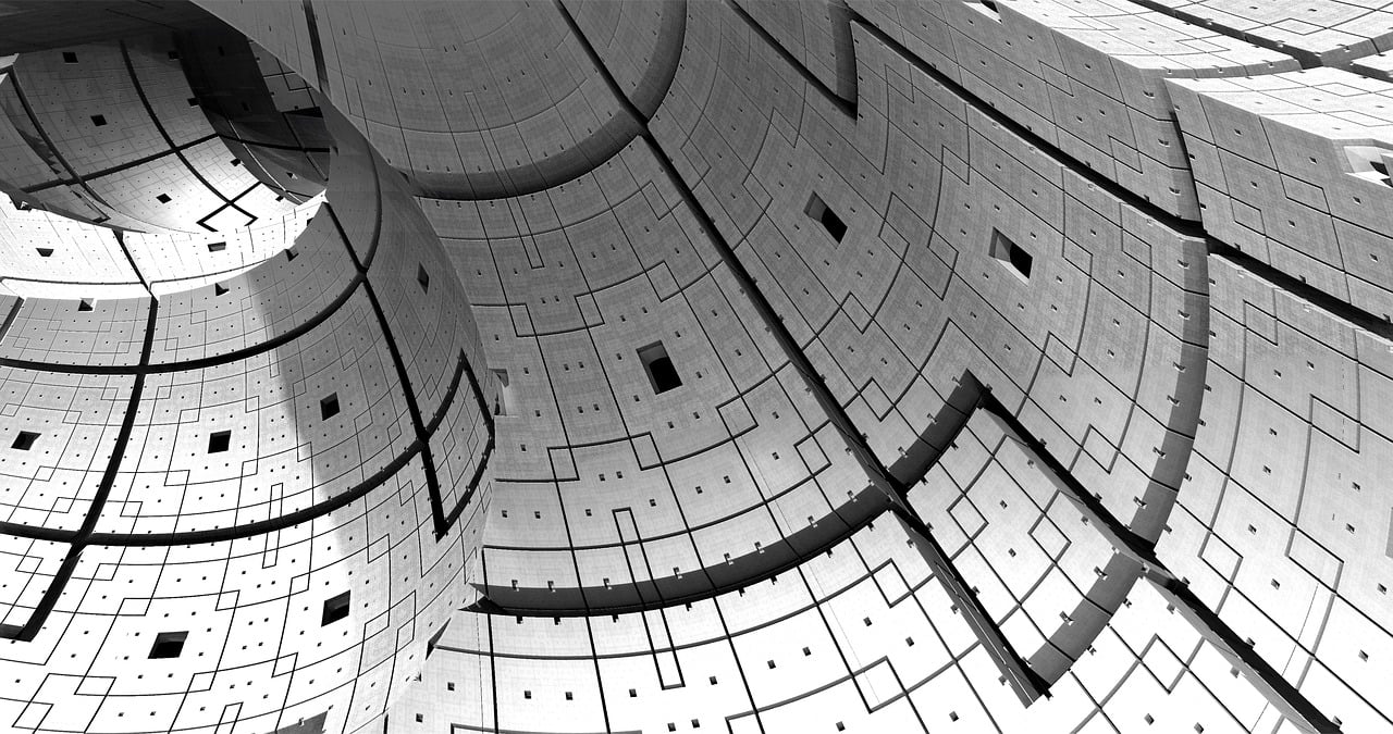 金山最新動(dòng)態(tài)，邁向數(shù)字化轉(zhuǎn)型的新征程