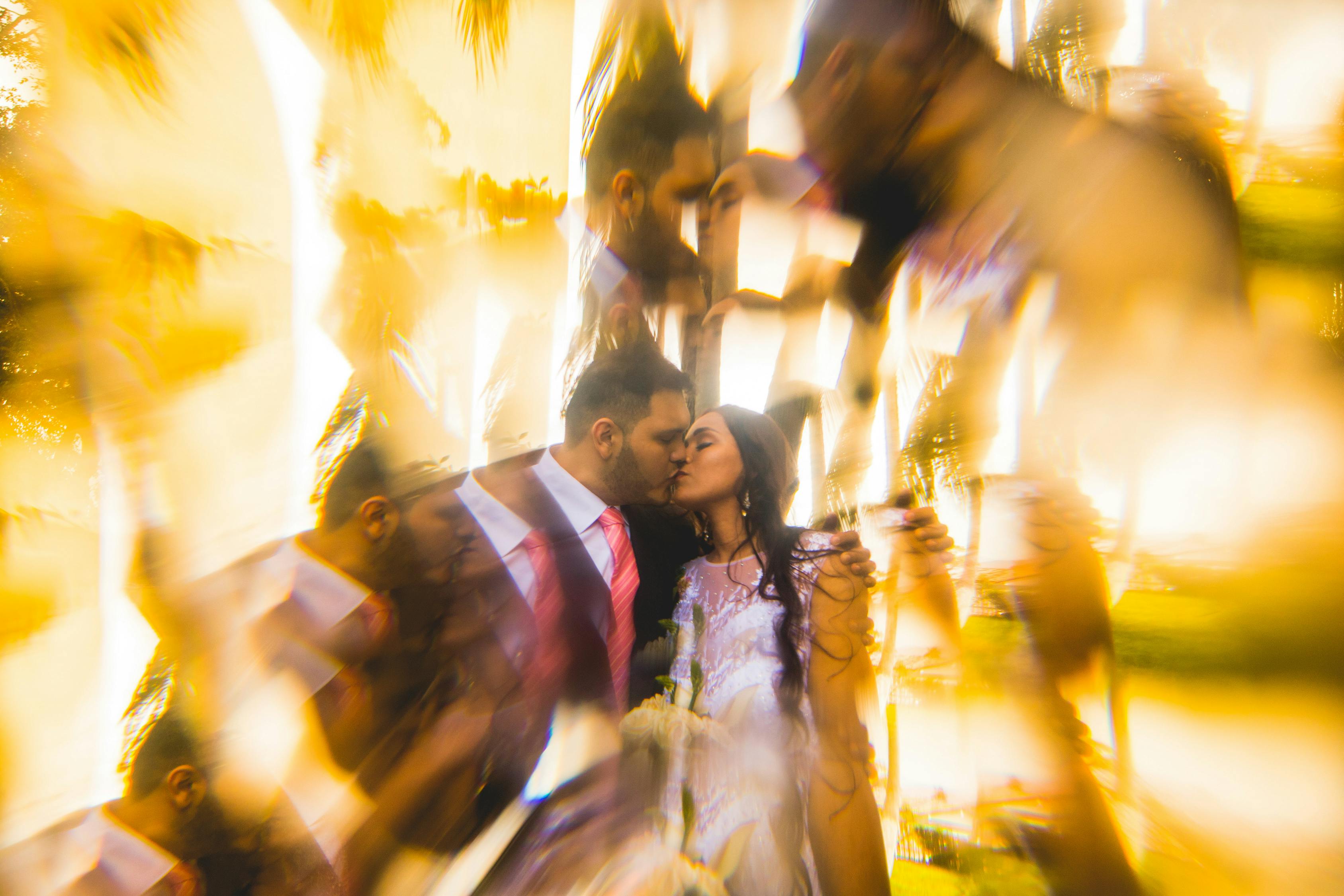 2017年度熱門日本戀愛動(dòng)漫大盤點(diǎn)