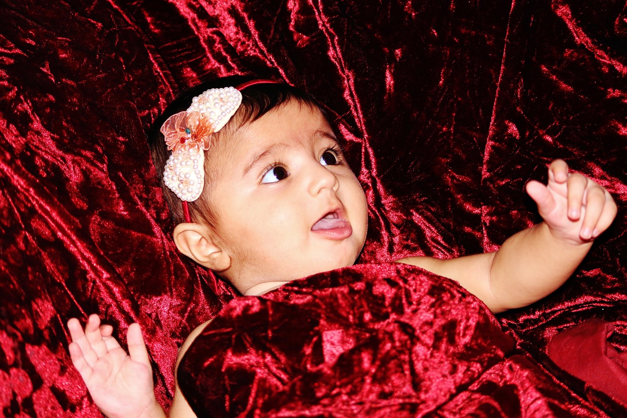 最新唐字網(wǎng)名精選，文化魅力與個人風(fēng)格的完美融合