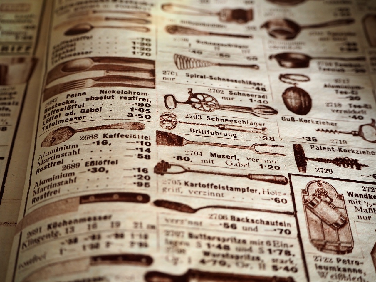 精選熱門粵語歌曲回顧，2017年經(jīng)典之作