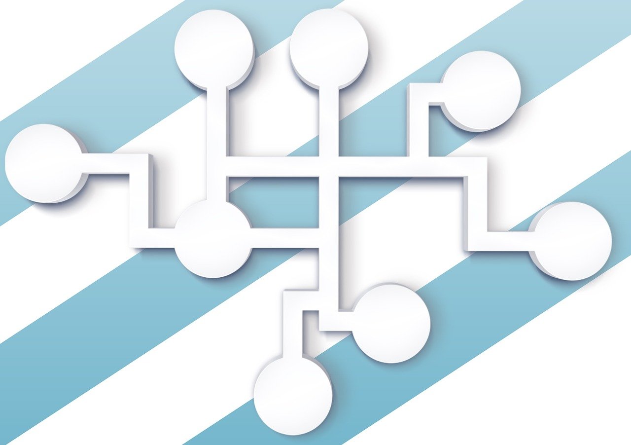 安丘大蔥價(jià)格預(yù)測(cè)及分析，未來走勢(shì)展望