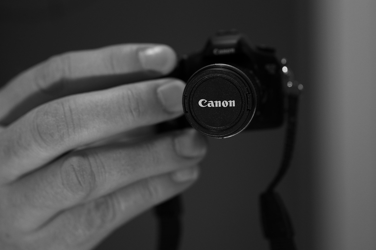 微信2020版免費下載與安裝，最新體驗與實用指南