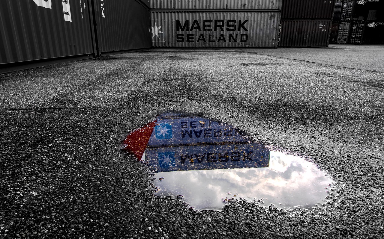 青口最新職位招聘及就業(yè)市場分析，洞悉動態(tài)與市場趨勢