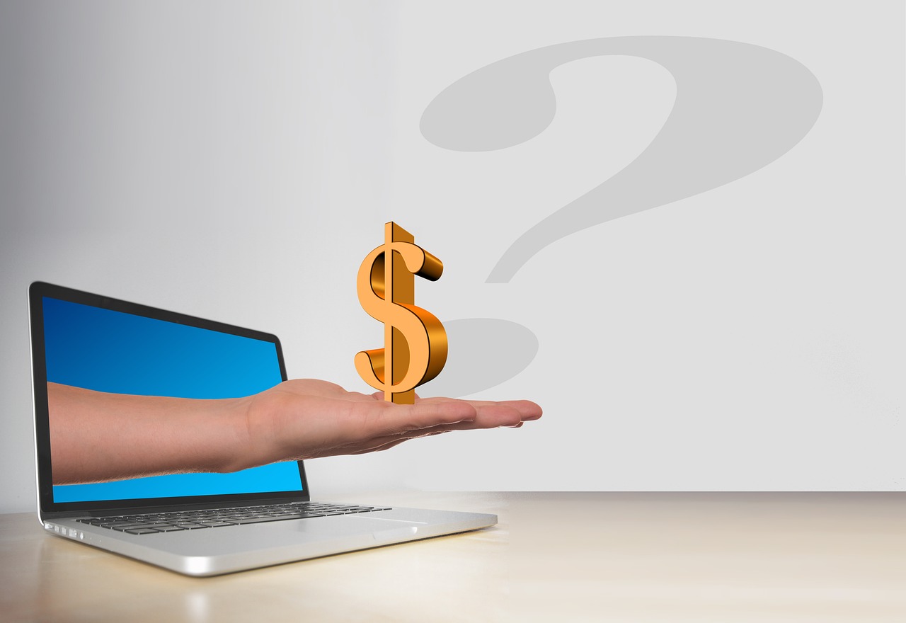 最新熱門歌曲排行榜，音樂流行趨勢與時代脈搏同步前行