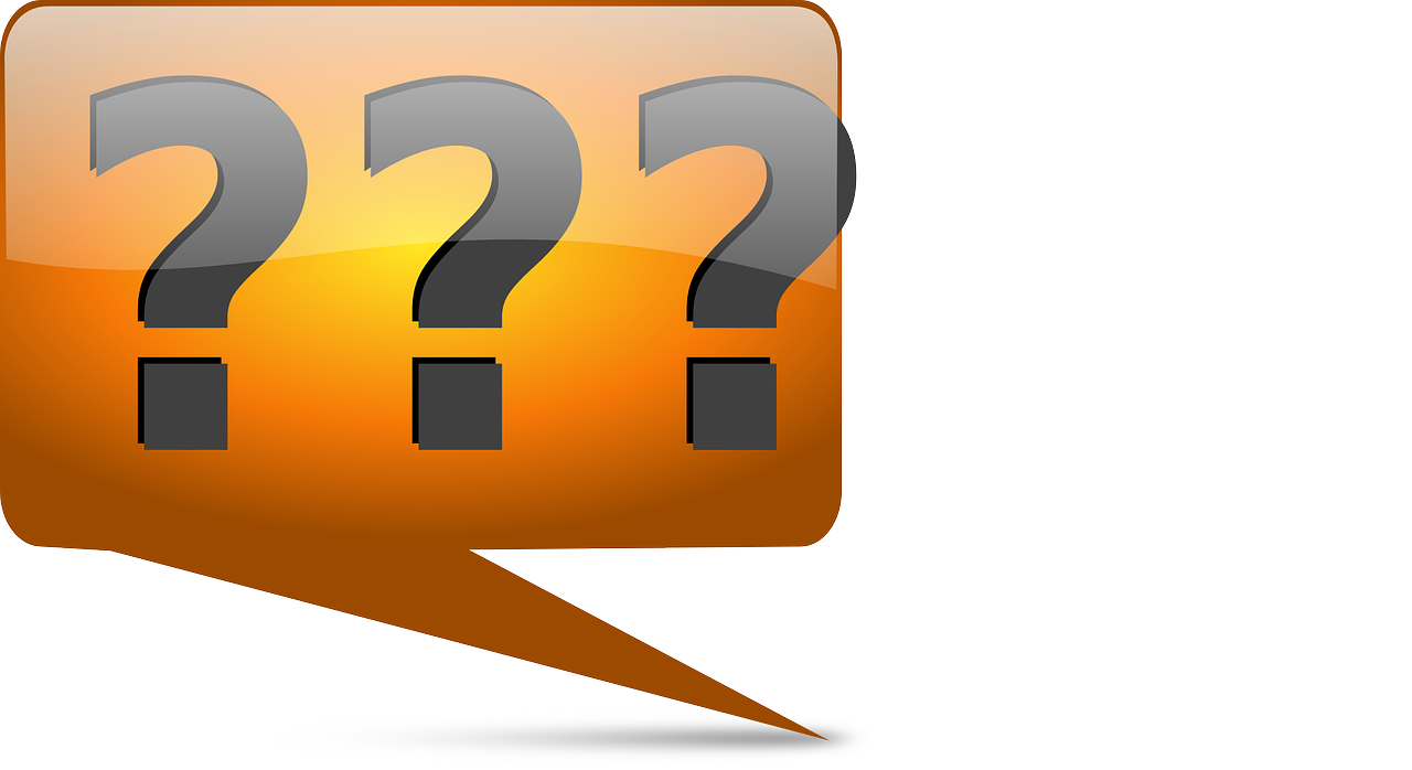 草莓視頻最新app官網(wǎng)下載及其涉黃問題的探討與解析