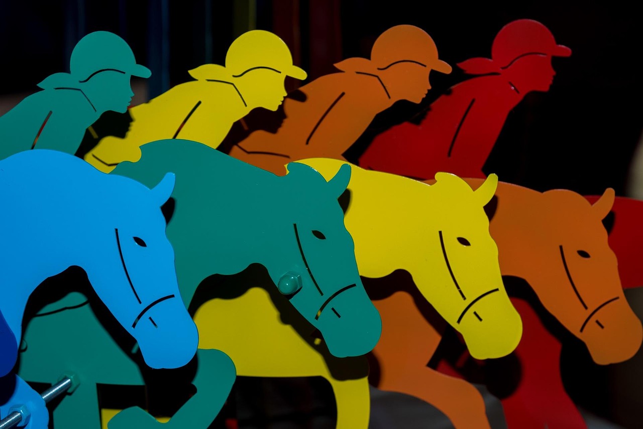 奧德賽電影，時(shí)空交織的英雄之旅