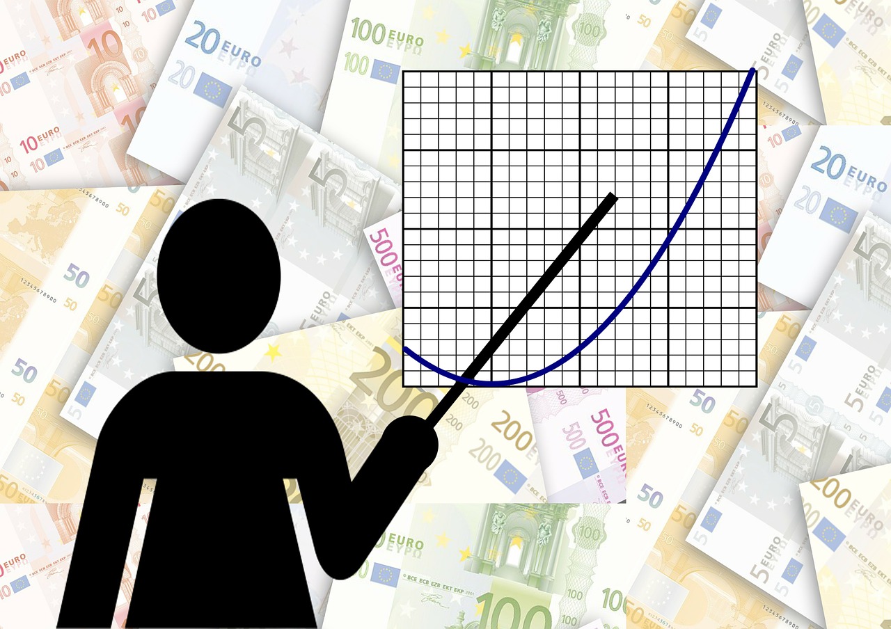 股票與股權(quán)，投資的核心要素深度解析