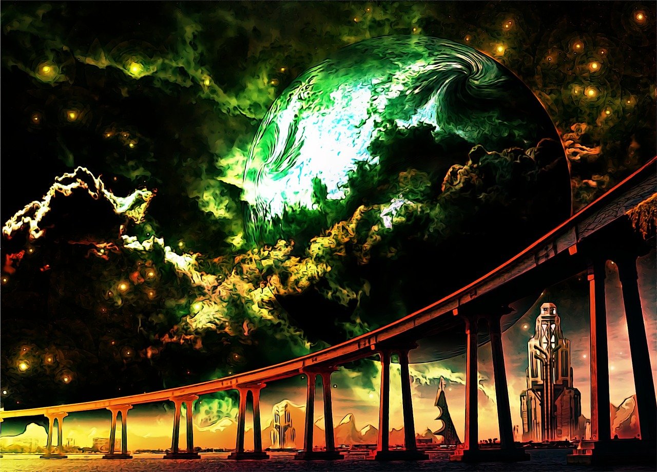 最新網(wǎng)頁游戲一區(qū)，探索未知的游戲世界冒險