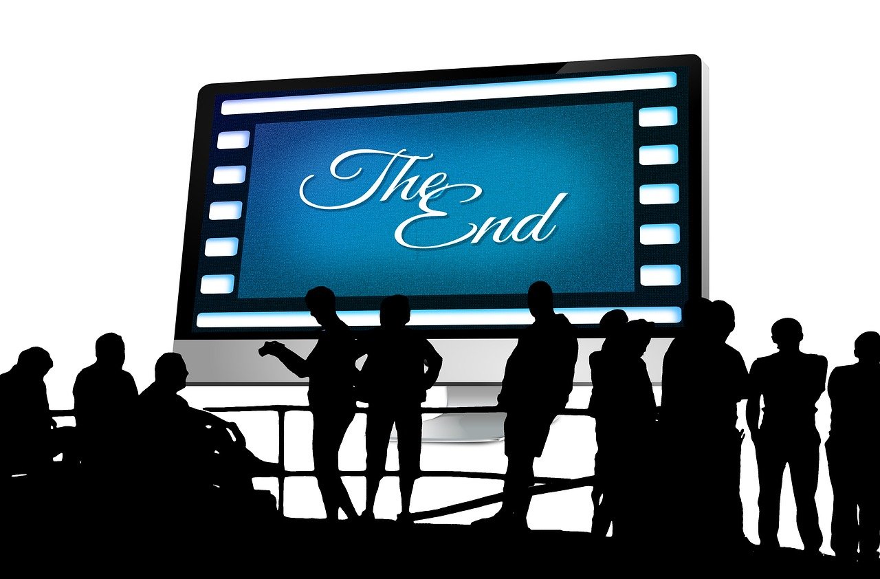 神馬電影特網(wǎng)，影視娛樂的新天地探索