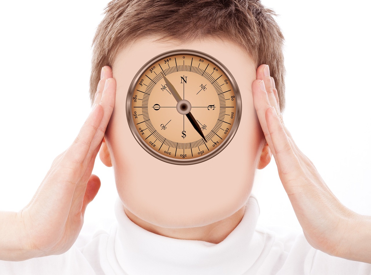 血糖儀十大名牌價格概覽及市場影響力分析