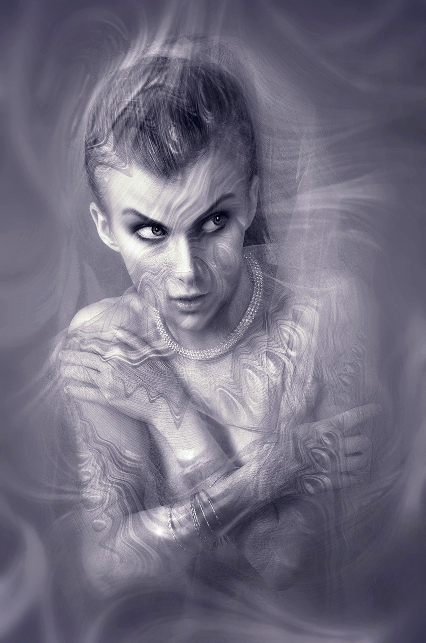 探索嫂子的秘密電影之旅，揭開電影中的隱秘面紗