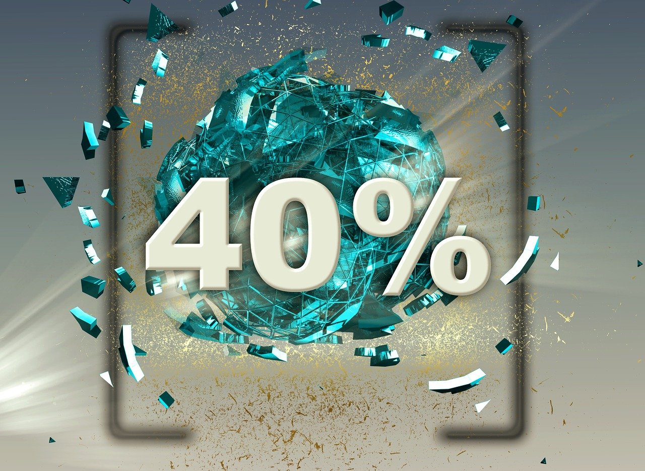 睢寧最新樓盤開盤價(jià)格揭秘，洞悉房地產(chǎn)市場(chǎng)的動(dòng)態(tài)變化