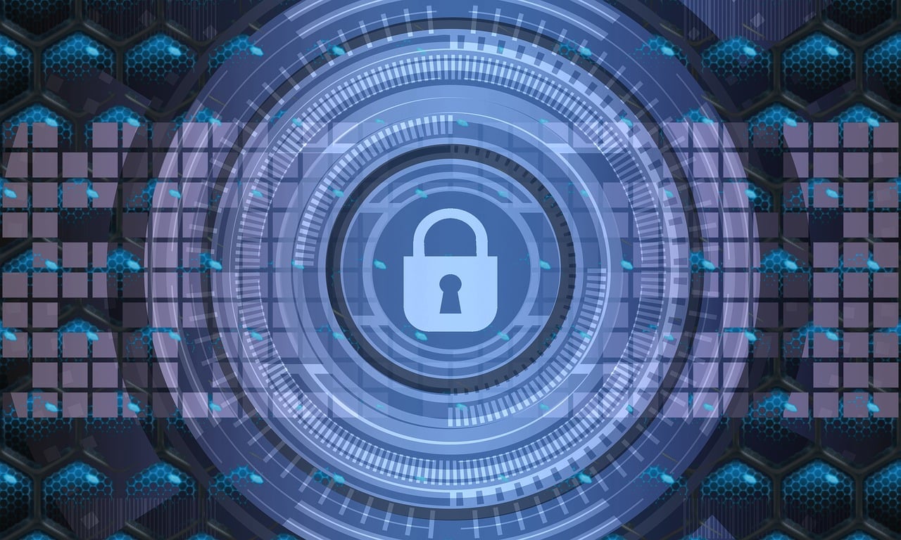 電腦電視軟件的融合與創(chuàng)新，數(shù)字時(shí)代的革新與進(jìn)步