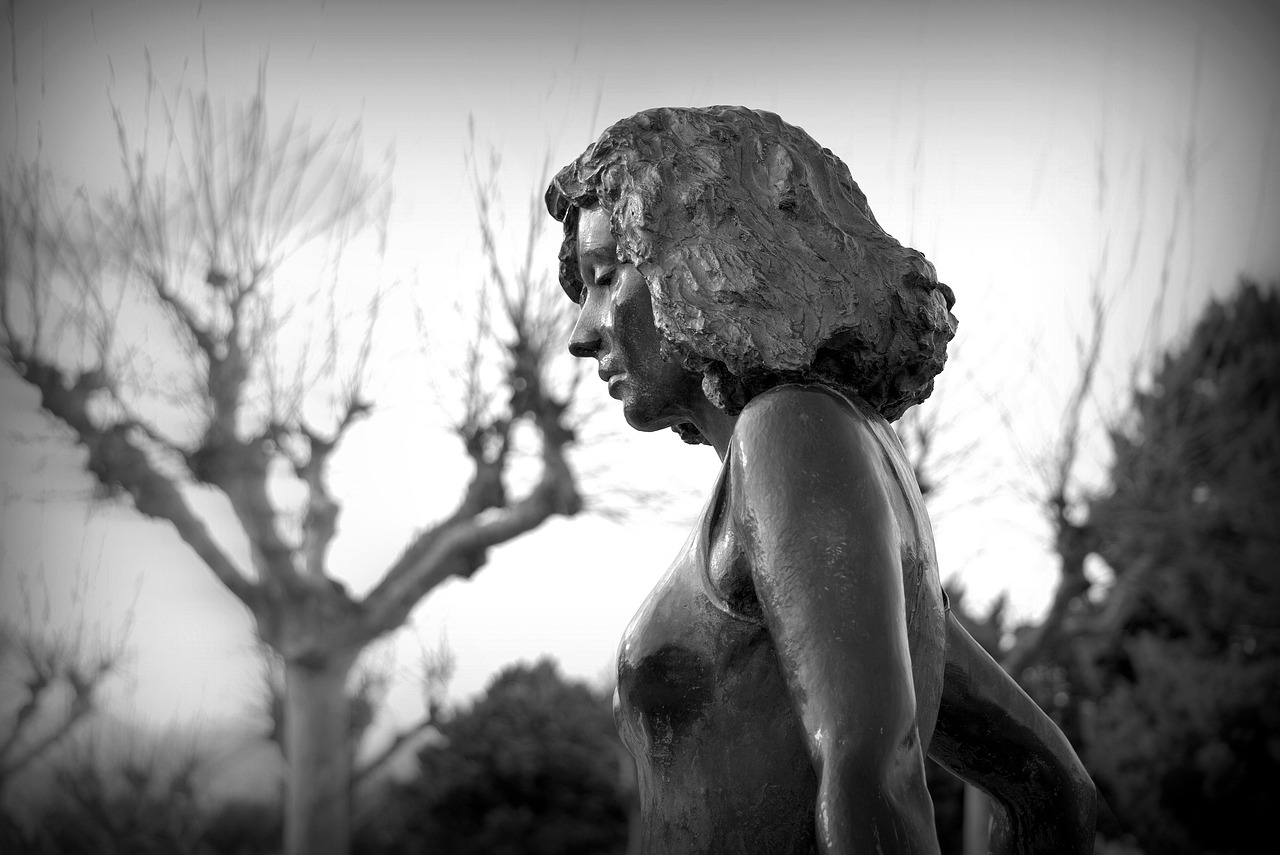 探索藝術(shù)之美，最新超高清西方名畫(huà)新視界欣賞