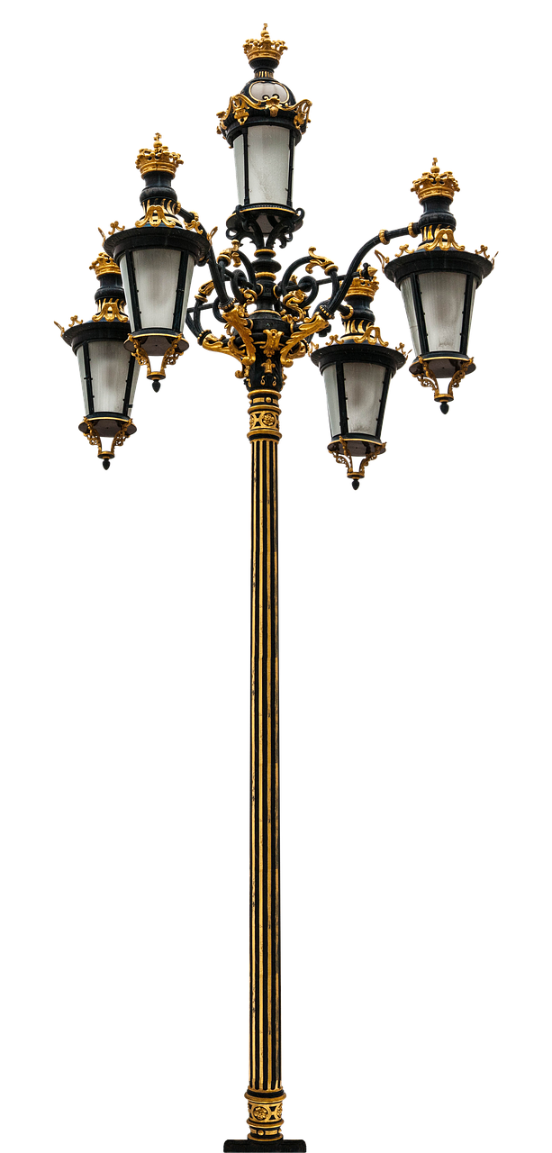 乾隆御制香爐，歷史工藝交織的價(jià)值與價(jià)格探究