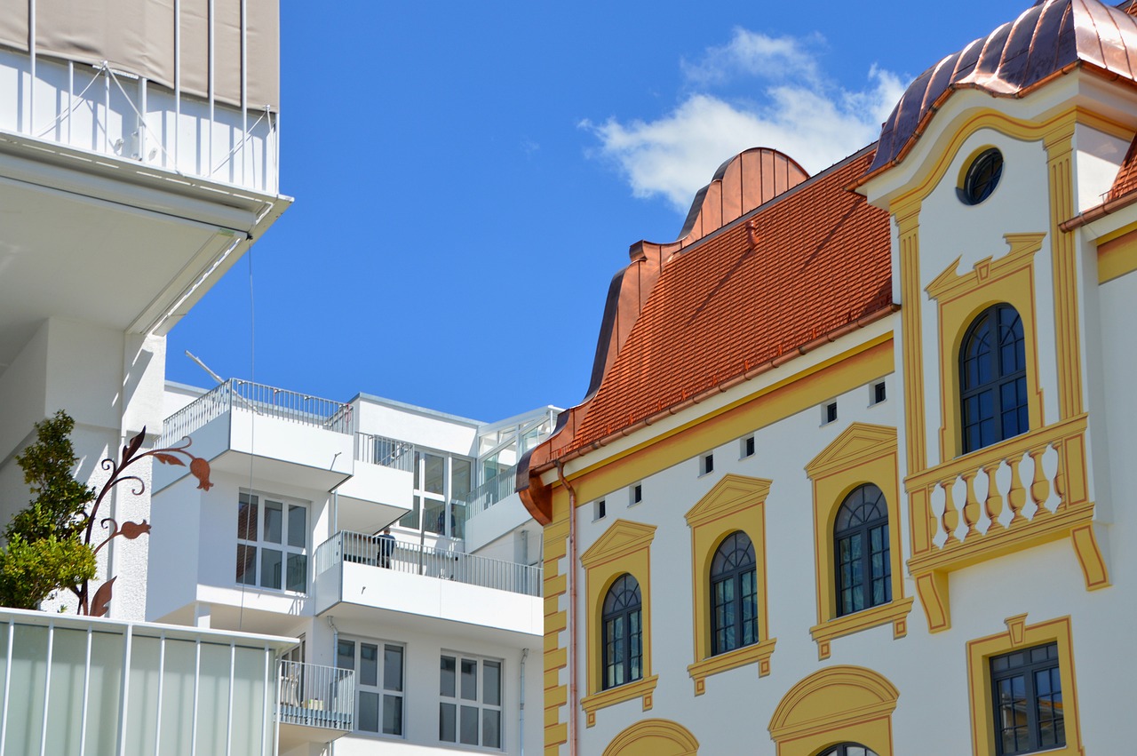 肥城康城麗都最新房?jī)r(jià)及市場(chǎng)趨勢(shì)深度解析