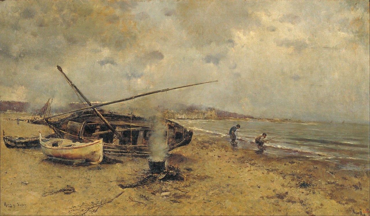 春暖花開新地址，探索未知的旅程