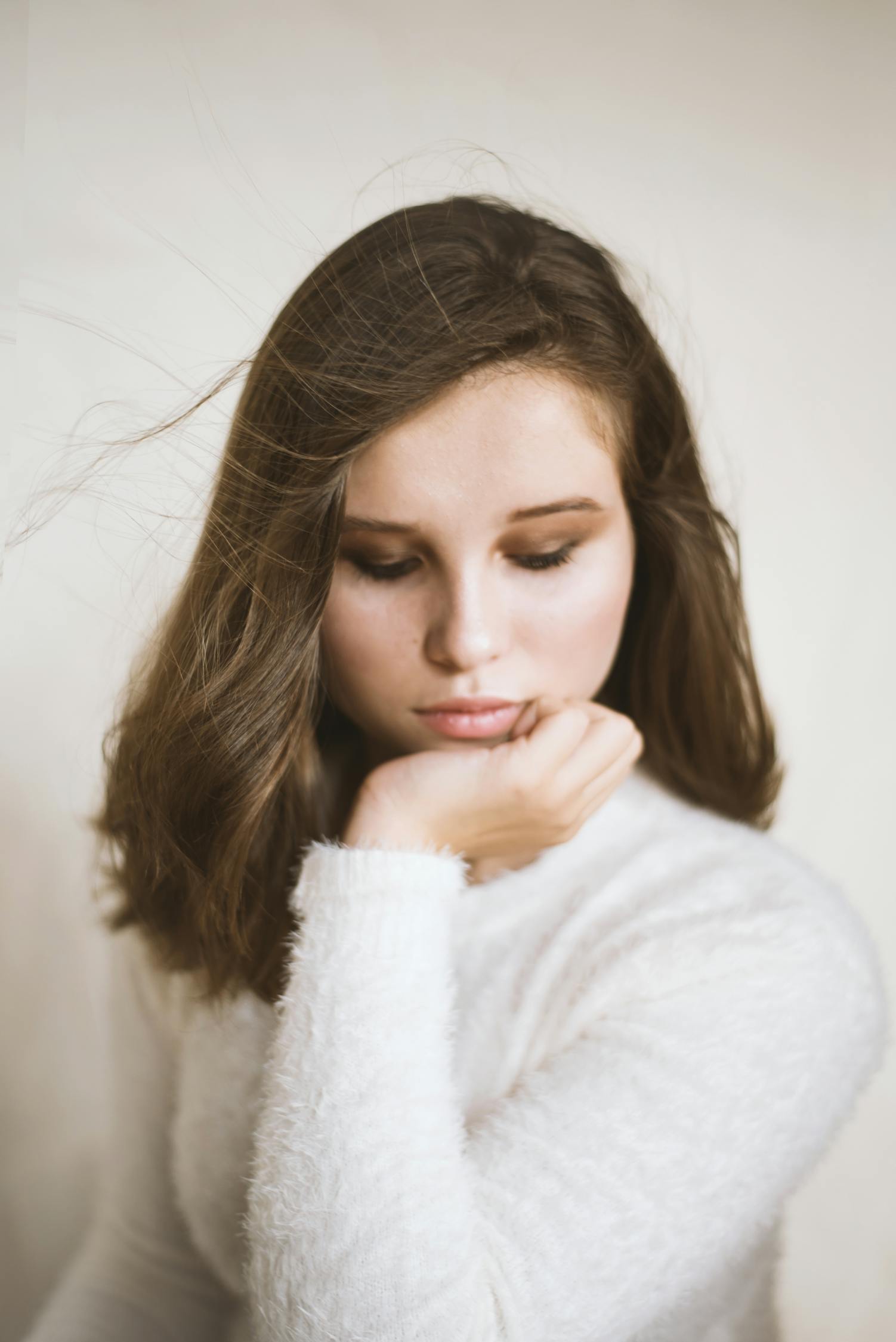 徐冬冬微博新照，光影間的魅力綻放之美