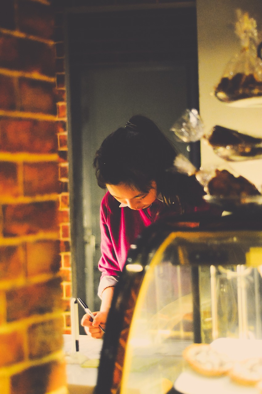 羅晉，才華橫溢的中國(guó)影視之星個(gè)人資料揭秘