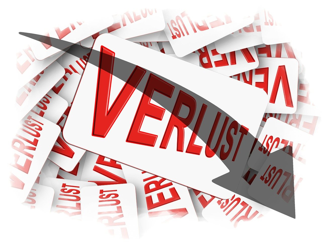 今日股票市場(chǎng)行情及深度分析