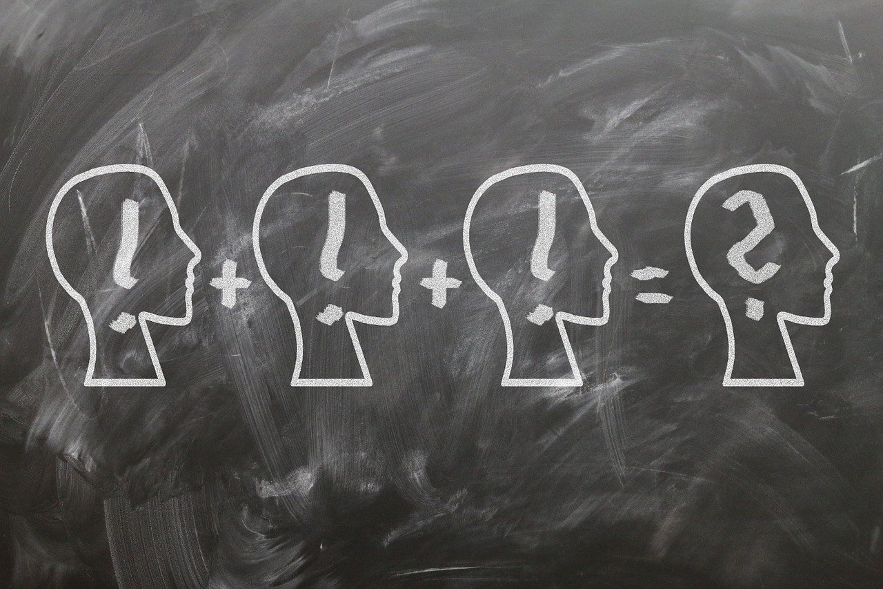 電影課中的壞事，探究與反思