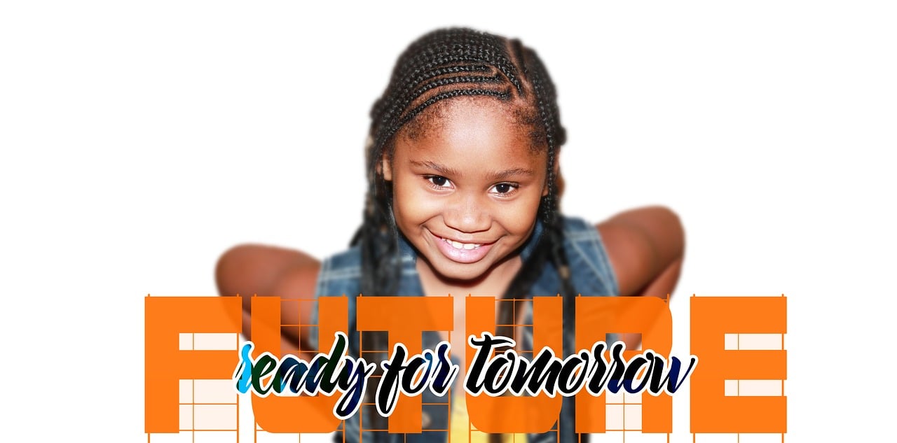 遂川人才網(wǎng)最新招聘動態(tài)，探索職業(yè)發(fā)展的新機遇