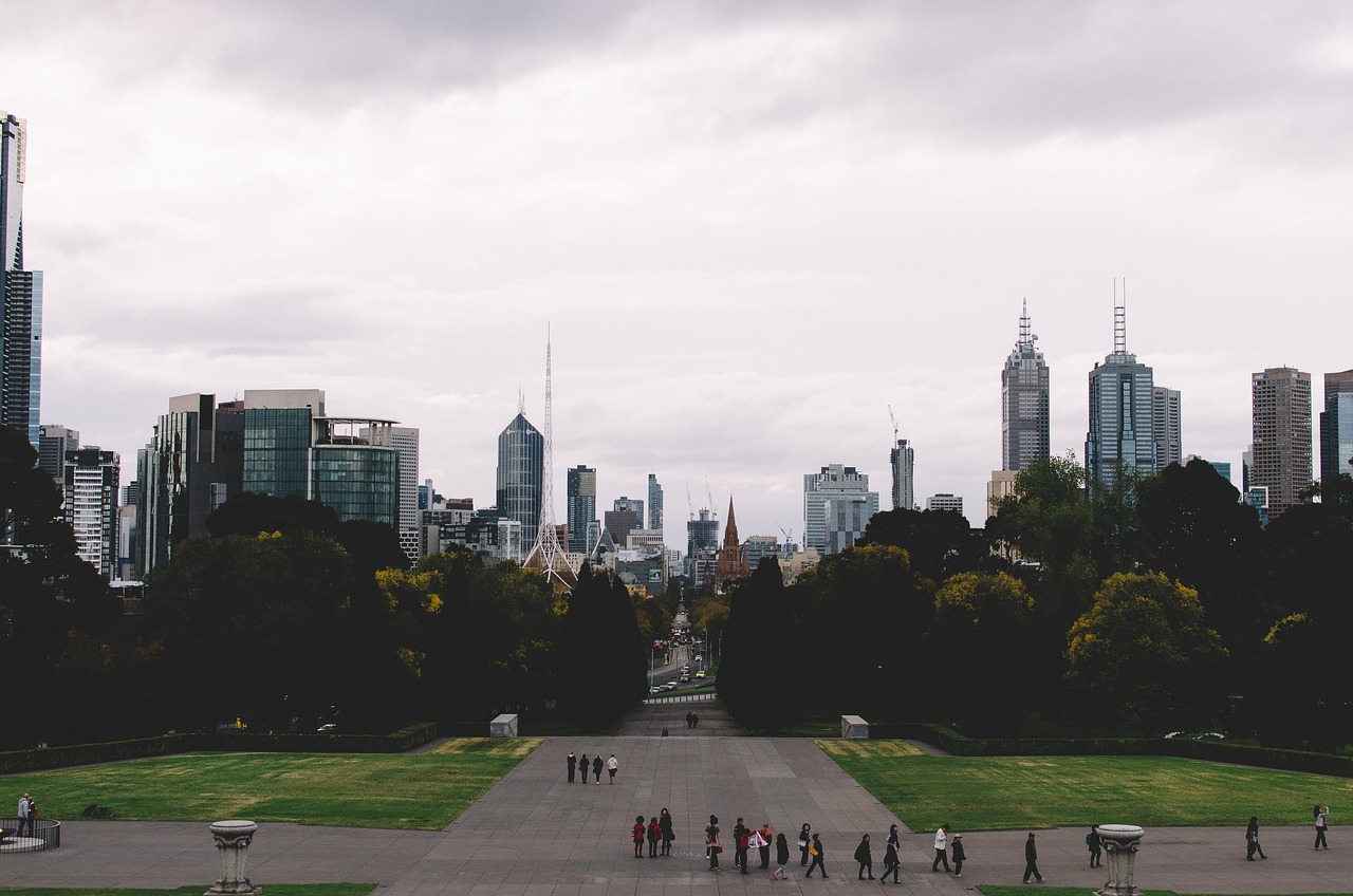 成都三江公園綠色生態(tài)建設(shè)新進(jìn)展，最新動(dòng)態(tài)揭秘