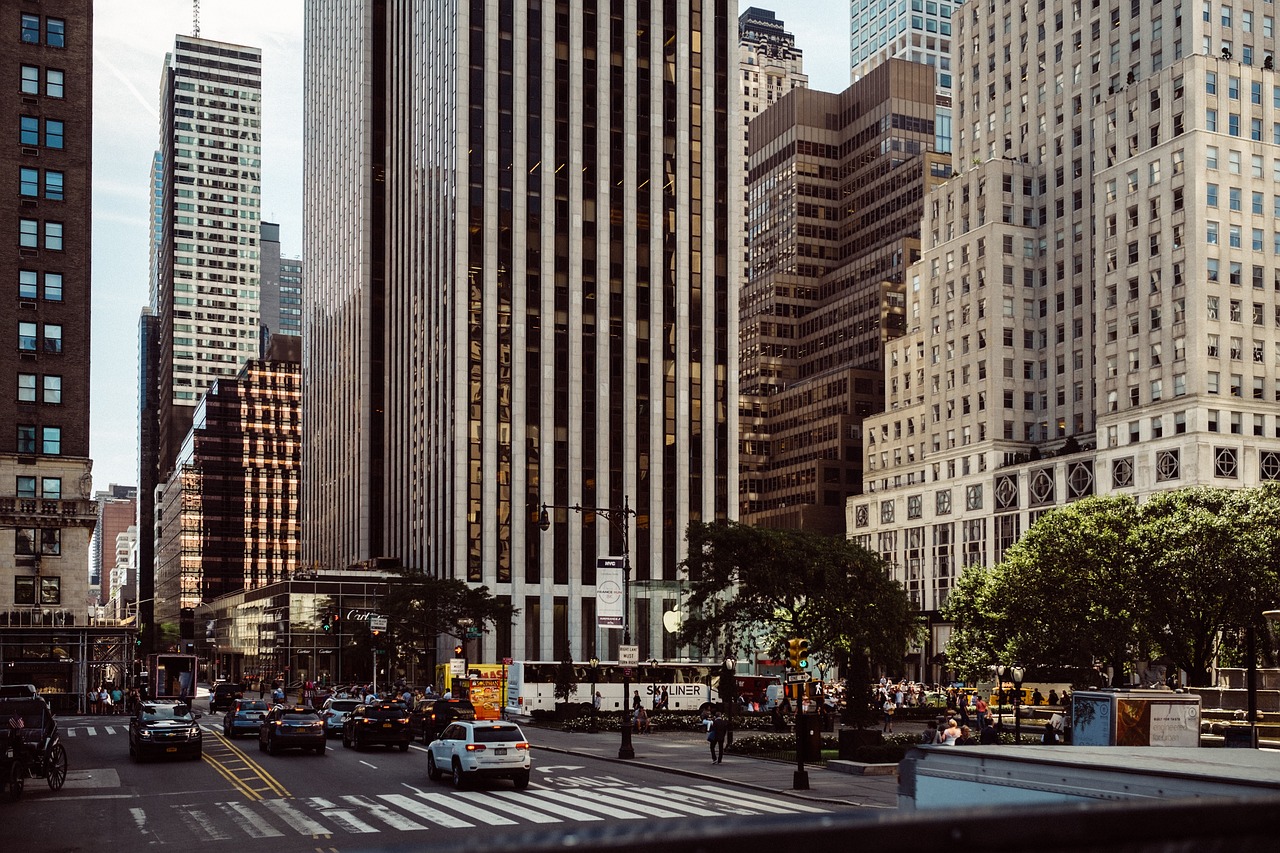 天龍股份上市，企業(yè)騰飛的新起點，開啟資本市場新篇章