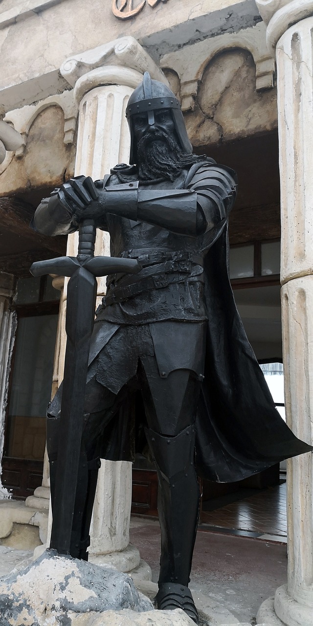 項(xiàng)羽演員，塑造傳奇英雄形象之旅