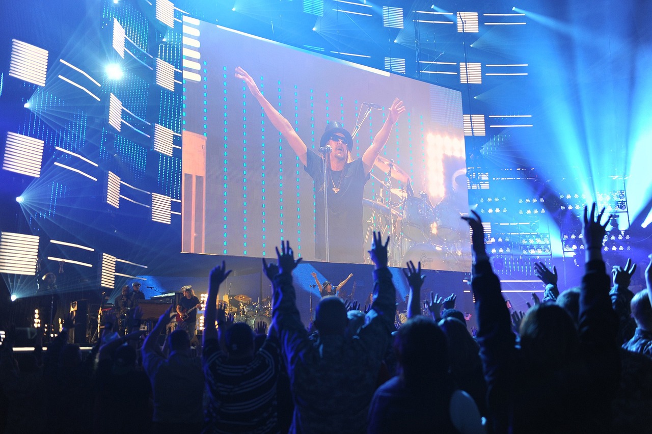 下載最新版抖音，全新功能與特色體驗(yàn)